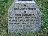 image of grave number 855663